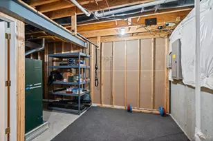 418 Lake Front Dr, Lebanon, OH 45036 - Photo 31