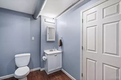 418 Lake Front Drive, Lebanon, OH 45036 - Photo 33