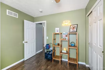 418 Lake Front Drive, Lebanon, OH 45036 - Photo 19