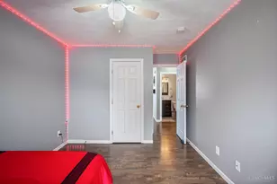 418 Lake Front Dr, Lebanon, OH 45036 - Photo 17