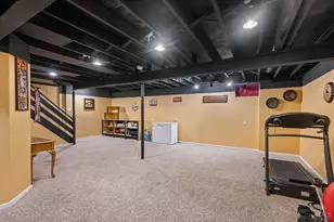 418 Lake Front Dr, Lebanon, OH 45036 - Photo 29