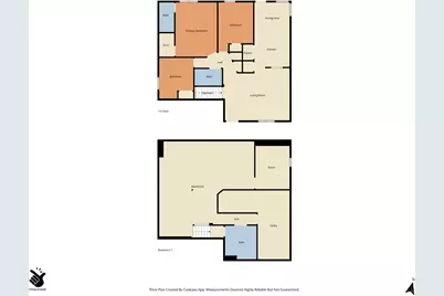 418 Lake Front Drive, Lebanon, OH 45036 - Photo 43