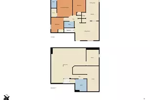 418 Lake Front Dr, Lebanon, OH 45036 - Photo 43