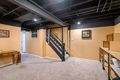 418 Lake Front Drive, Lebanon, OH 45036 - Photo 27