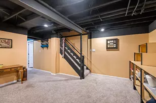 418 Lake Front Dr, Lebanon, OH 45036 - Photo 27