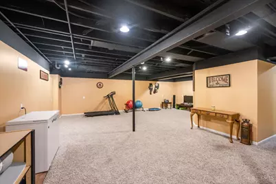 418 Lake Front Drive, Lebanon, OH 45036 - Photo 25