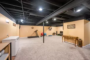 418 Lake Front Dr, Lebanon, OH 45036 - Photo 25