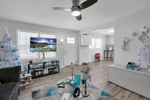 857 Steffen Ave, Cincinnati, OH 45215 - Photo 5