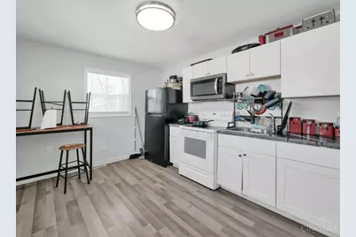 857 Steffen Avenue, Cincinnati, OH 45215 - Photo 11