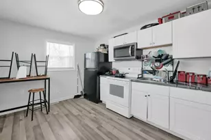 857 Steffen Ave, Cincinnati, OH 45215 - Photo 11