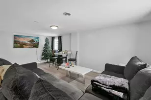 857 Steffen Ave, Cincinnati, OH 45215 - Photo 9