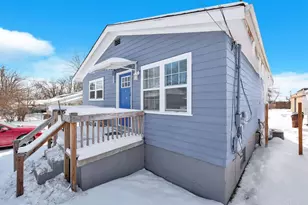 857 Steffen Ave, Cincinnati, OH 45215 - Photo 3