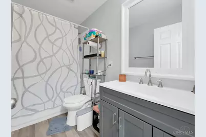 857 Steffen Avenue, Cincinnati, OH 45215 - Photo 13