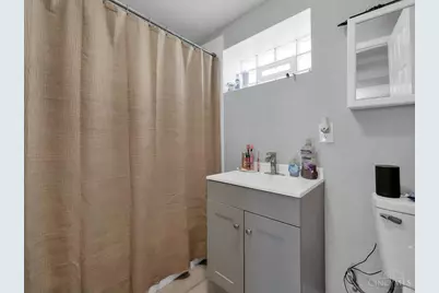 857 Steffen Avenue, Cincinnati, OH 45215 - Photo 19