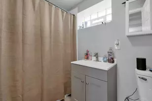 857 Steffen Ave, Cincinnati, OH 45215 - Photo 19