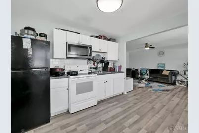 857 Steffen Avenue, Cincinnati, OH 45215 - Photo 7