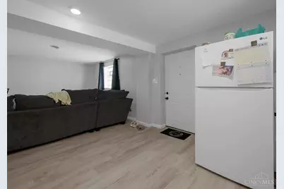 857 Steffen Avenue, Cincinnati, OH 45215 - Photo 15