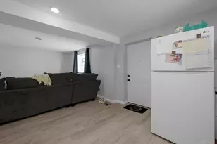 857 Steffen Ave, Cincinnati, OH 45215 - Photo 15