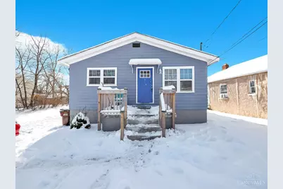 857 Steffen Avenue, Cincinnati, OH 45215 - Photo 1