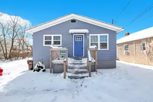 857 Steffen Ave, Cincinnati, OH 45215 - Photo 1