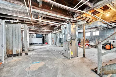 3460 Bevis Avenue, Cincinnati, OH 45207 - Photo 29