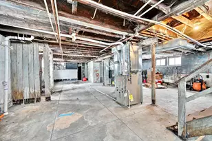 3460 Bevis Ave, Cincinnati, OH 45207 - Photo 29