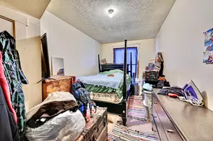 3460 Bevis Ave, Cincinnati, OH 45207 - Photo 21