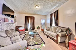 3460 Bevis Ave, Cincinnati, OH 45207 - Photo 21