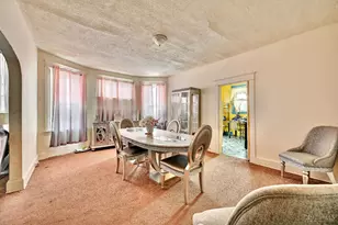 3460 Bevis Ave, Cincinnati, OH 45207 - Photo 13