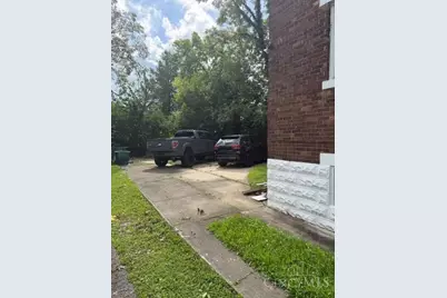 3460 Bevis Avenue, Cincinnati, OH 45207 - Photo 29