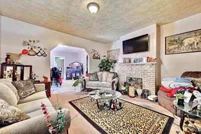 3460 Bevis Avenue, Cincinnati, OH 45207 - Photo 25