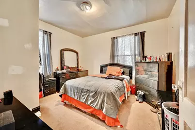 3460 Bevis Avenue, Cincinnati, OH 45207 - Photo 5