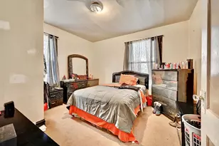 3460 Bevis Ave, Cincinnati, OH 45207 - Photo 5