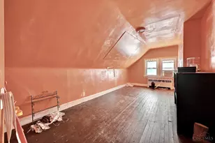 3460 Bevis Ave, Cincinnati, OH 45207 - Photo 13