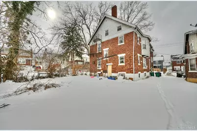 3460 Bevis Avenue, Cincinnati, OH 45207 - Photo 5
