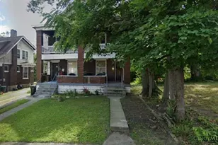 3460 Bevis Ave, Cincinnati, OH 45207 - Photo 33