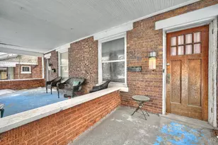 3460 Bevis Ave, Cincinnati, OH 45207 - Photo 7