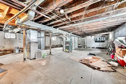 3460 Bevis Avenue, Cincinnati, OH 45207 - Photo 25