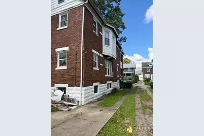 3460 Bevis Avenue, Cincinnati, OH 45207 - Photo 31