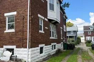 3460 Bevis Ave, Cincinnati, OH 45207 - Photo 31