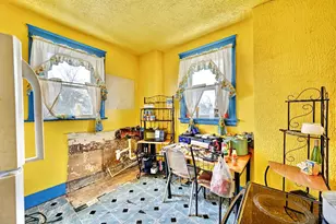 3460 Bevis Ave, Cincinnati, OH 45207 - Photo 9