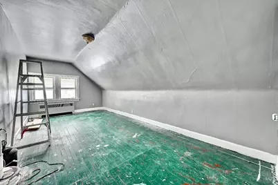 3460 Bevis Avenue, Cincinnati, OH 45207 - Photo 17