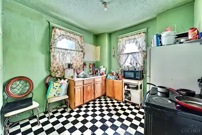3460 Bevis Avenue, Cincinnati, OH 45207 - Photo 23