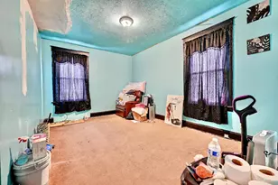 3460 Bevis Ave, Cincinnati, OH 45207 - Photo 3