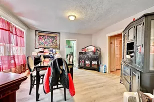 3460 Bevis Ave, Cincinnati, OH 45207 - Photo 27