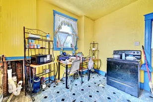 3460 Bevis Ave, Cincinnati, OH 45207 - Photo 15