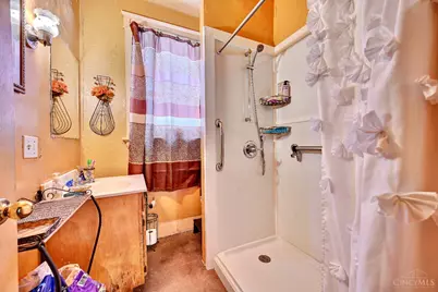 3460 Bevis Avenue, Cincinnati, OH 45207 - Photo 19