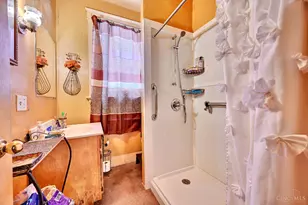 3460 Bevis Ave, Cincinnati, OH 45207 - Photo 19