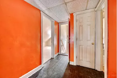3460 Bevis Avenue, Cincinnati, OH 45207 - Photo 15
