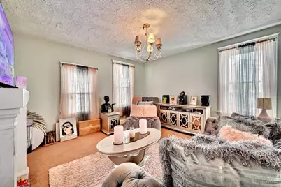 3460 Bevis Avenue, Cincinnati, OH 45207 - Photo 11